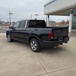 Extra Photo