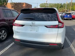 Extra Photo