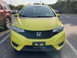 Extra Photo