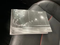 Extra Photo