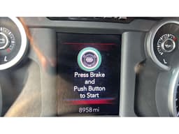 Extra Photo