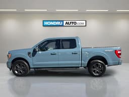 Extra Photo