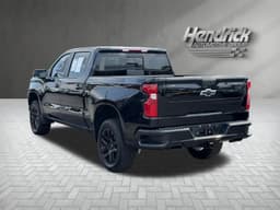 Extra Photo