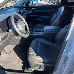 Extra Photo