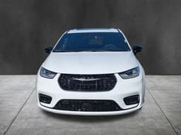 Extra Photo