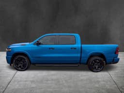 Extra Photo