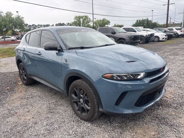 Vehicle Detail Icon