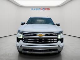 Extra Photo