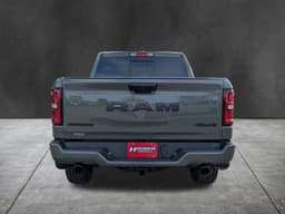 Extra Photo