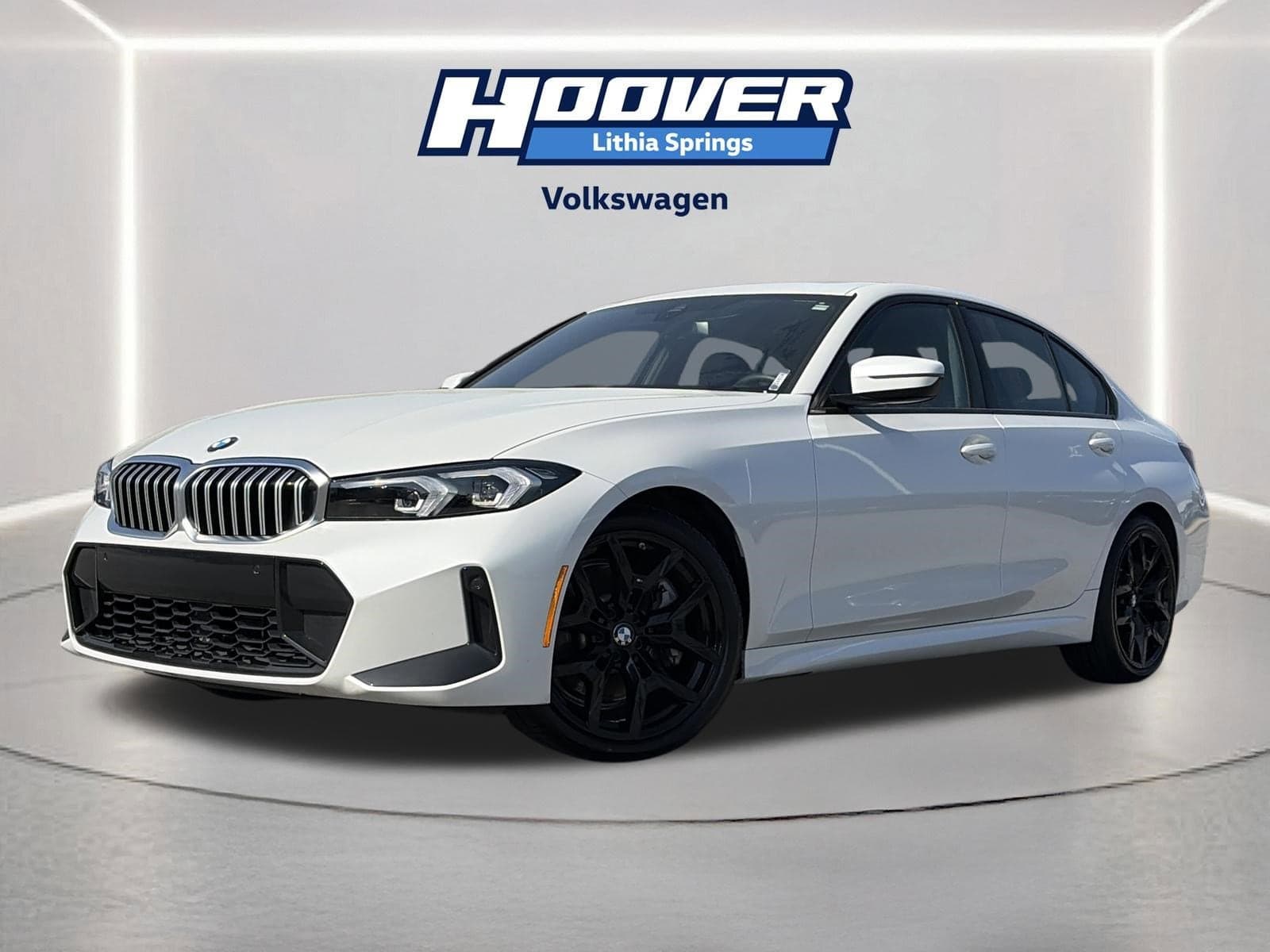 Vehicle Detail Icon