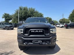 Extra Photo