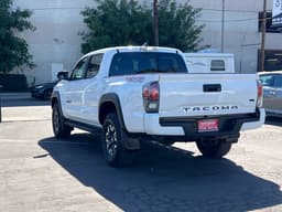 Extra Photo