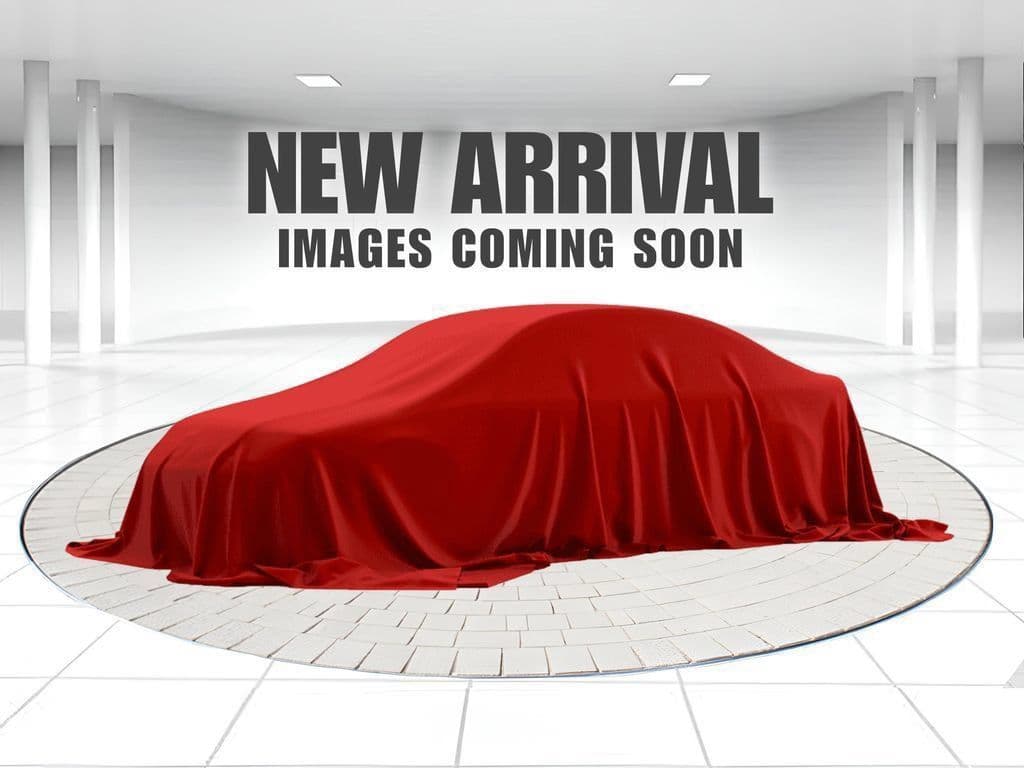 Vehicle Detail Icon