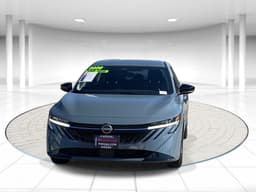 Extra Photo