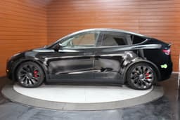 Extra Photo