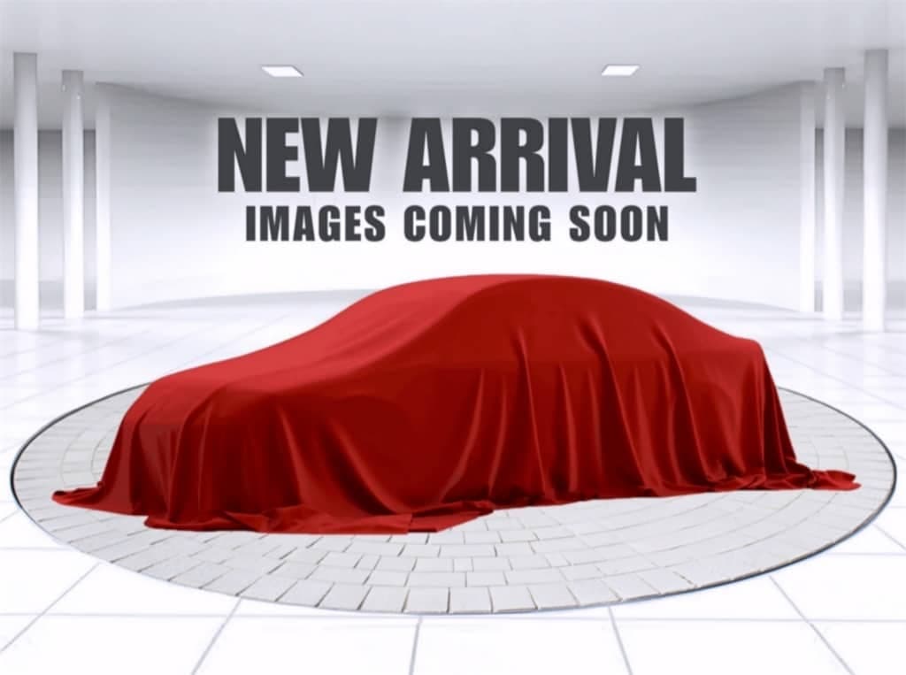 Vehicle Detail Icon