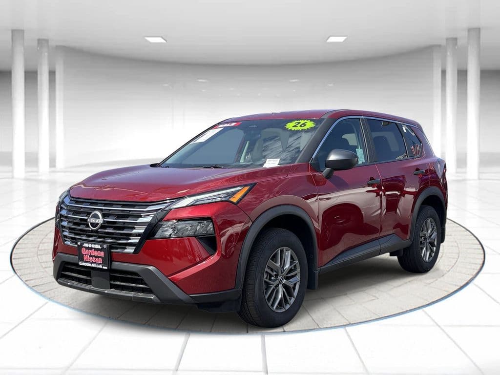 Vehicle Detail Icon