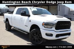 Extra Photo