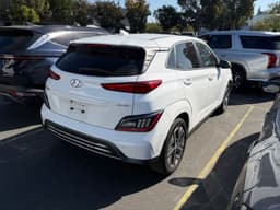 Extra Photo
