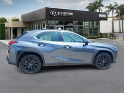 Extra Photo