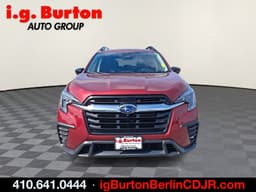 Extra Photo