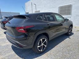 Extra Photo