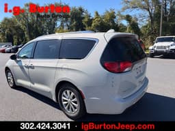 Extra Photo