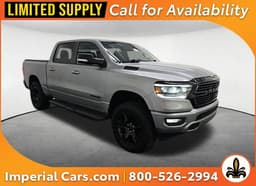 Extra Photo