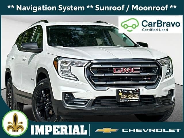 Vehicle Detail Icon