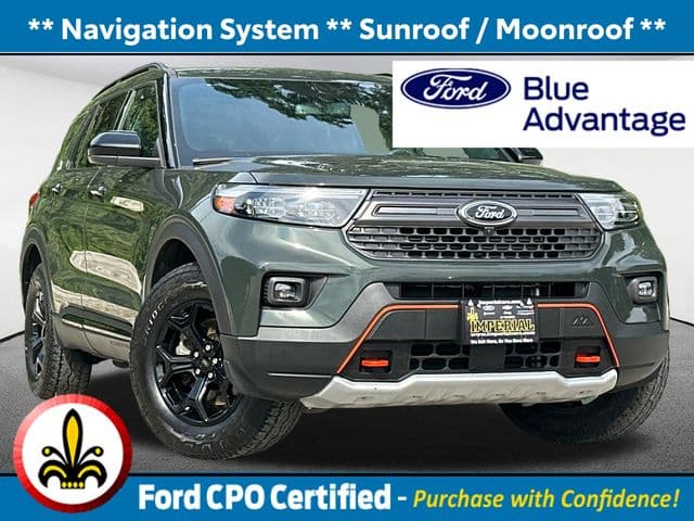 Vehicle Detail Icon