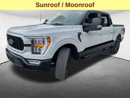 Extra Photo