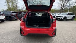 Extra Photo