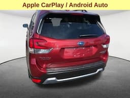 Extra Photo