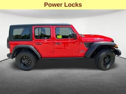 Extra Photo
