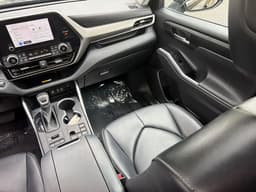 Extra Photo