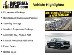 Extra Photo