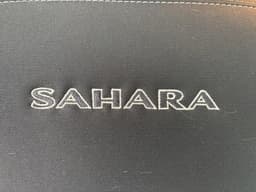Extra Photo
