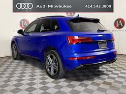 Extra Photo