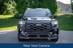 Extra Photo