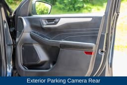 Extra Photo