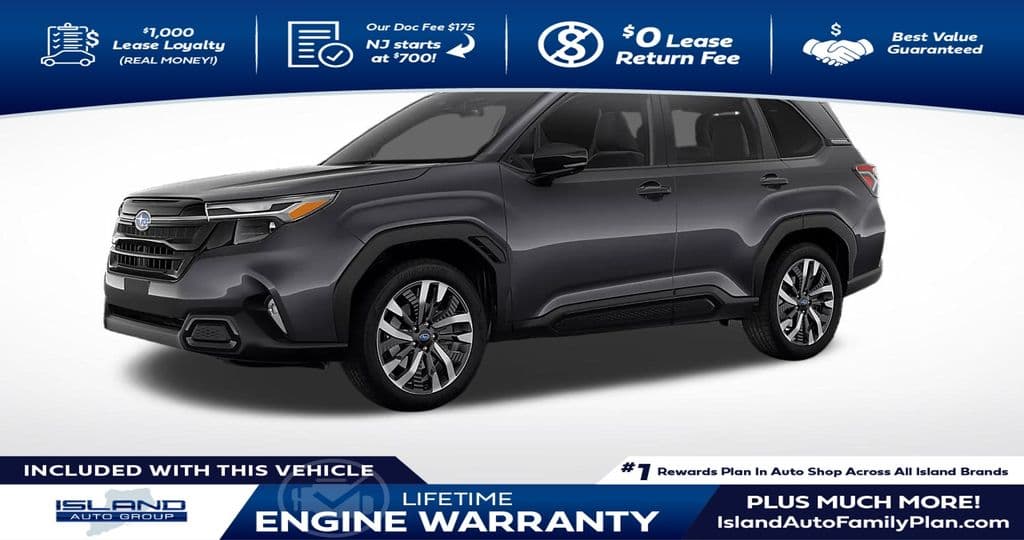 Vehicle Detail Icon