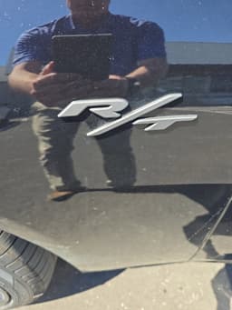 Extra Photo
