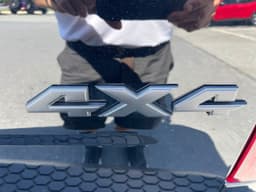 Extra Photo