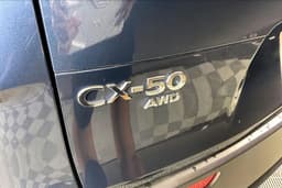 Extra Photo