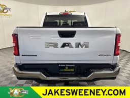 Extra Photo