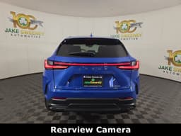 Extra Photo