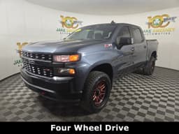 Extra Photo