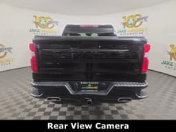 Extra Photo