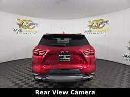 Extra Photo