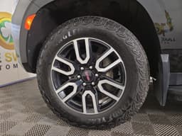 Extra Photo